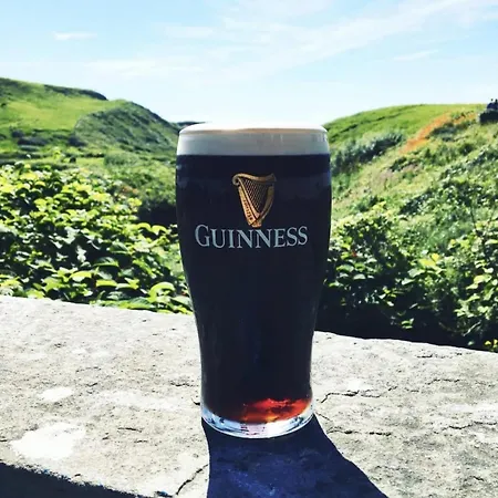 Saint Patricks